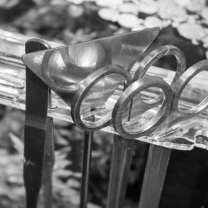 karbantartás eszközök Garnéla tartás, karbantartás eszközei