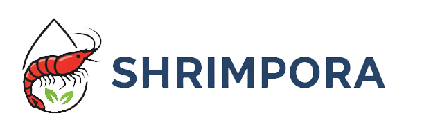 shrimpora logo