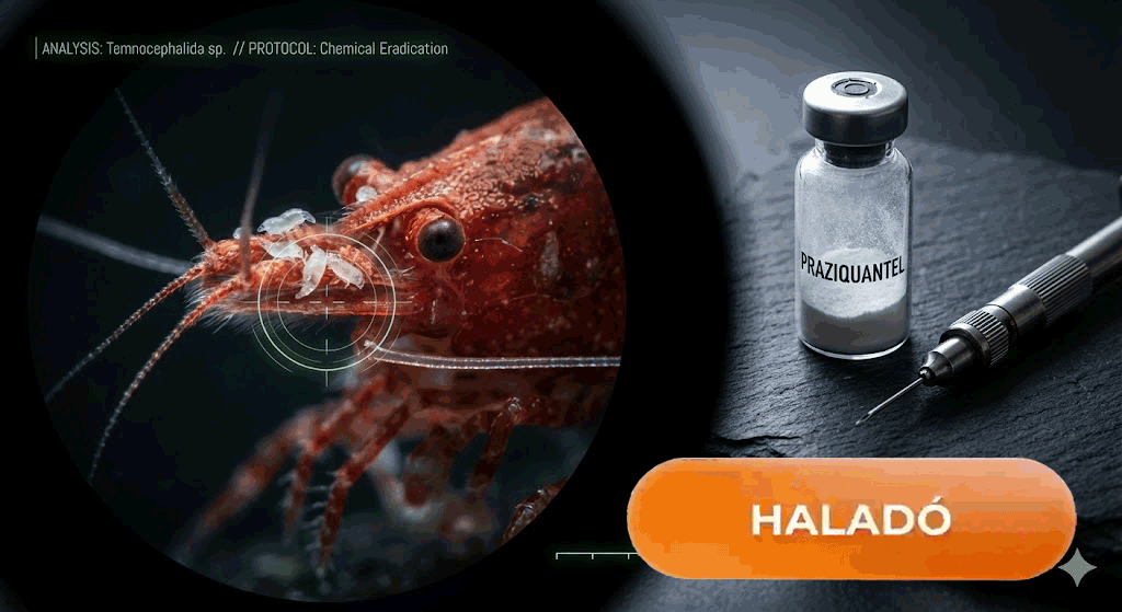 Scutariella Japonica